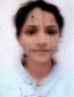 Student 4